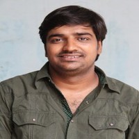 Official profile picture of Sathish
