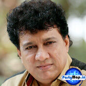 songs by Satish Dehra
