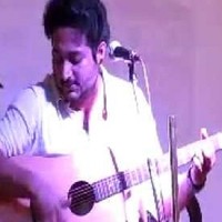 songs by Sayak Bandopadhyay