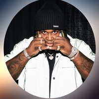 Official profile picture of Sech Songs