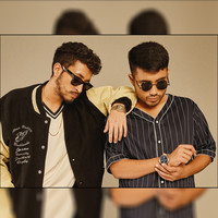 songs by Seedhe Maut