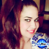 songs by Seenam Katholic