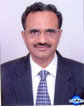 Official profile picture of Sh Ram Narayan