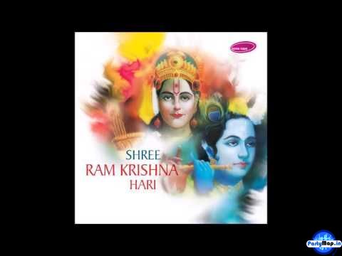 Photo of Sh Ram Narayan at a concert