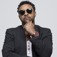 songs by Shaggy