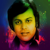 songs by Shailender Singh