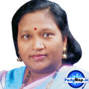 Official profile picture of Shakuntala Jadhav Songs