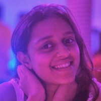 Official profile picture of Shamita Bhatkar