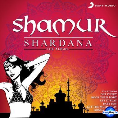 songs by Shamur