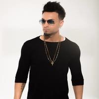 Official profile picture of Shar S