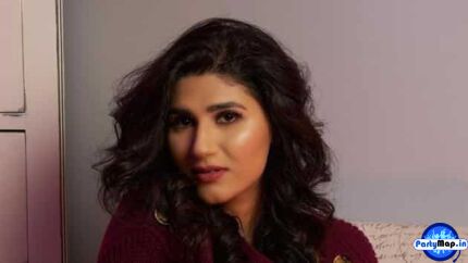 Official profile picture of Shashaa Tirupati Songs