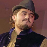 Official profile picture of Shashank Sheshagiri