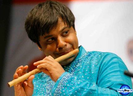 Official profile picture of Shashank Subramanyam