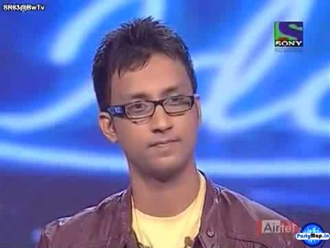 Photo of Shashi Suman at a show