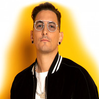Official profile picture of Shaun Frank