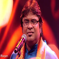 Official profile picture of Shaunak Abhisheki