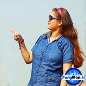 songs by Sheenam Katholic