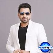 Official profile picture of Sheera Jasvir