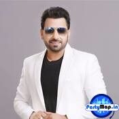 songs by Sheera Jasvir