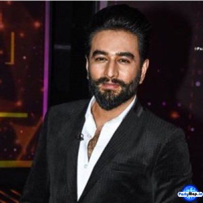 Photo of Shekhar Ravjiani at an appearance