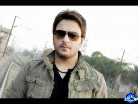 Photo of Shiraz Uppal at an appearance