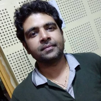 Official profile picture of Shishir Pandey