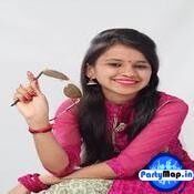 Official profile picture of Shital Thakor Songs