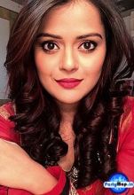songs by Shivangi Sharma