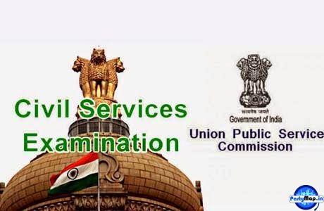 Photo of Shivanti Sanyal at a concert