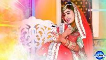 songs by Shivraj Bhadsuri