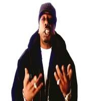 Official profile picture of Shortie Songs