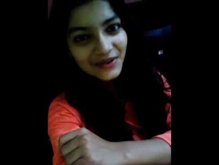 Photo of Shraddha Patray at a concert