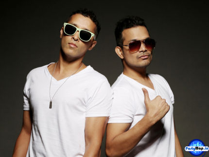 Official profile picture of Shree D