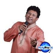Official profile picture of Shrikant Narayan