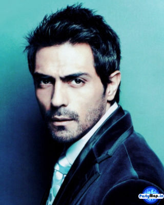 Official profile picture of Shudhu Saqi