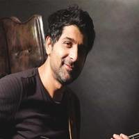 Official profile picture of Shuja Haider Songs