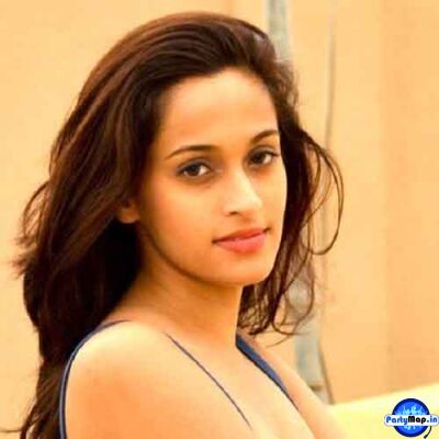 Photo of Shweta Pandit at a show