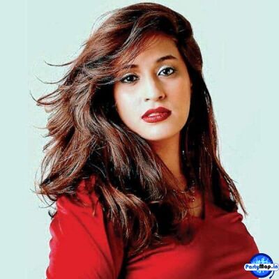 Photo of Shweta Pandit at an appearance