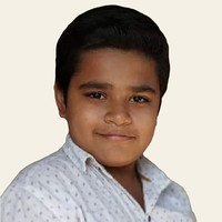Official profile picture of Shyam Khanderiya
