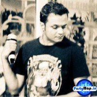 Official profile picture of Siddharth Basrur Songs