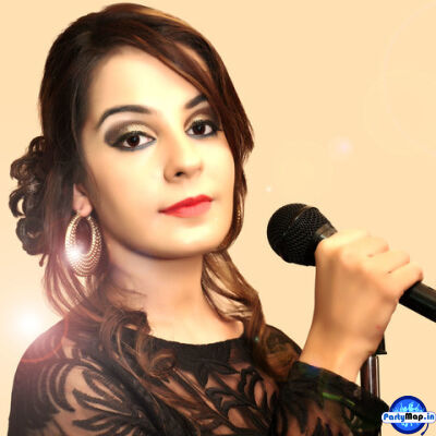Official profile picture of Simar Kaur Songs