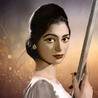 Official profile picture of Simi Garewal Songs