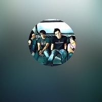 Official profile picture of Simple Plan