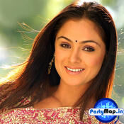 Official profile picture of Simran