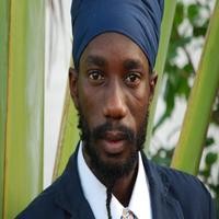 Official profile picture of Sizzla Kalonji