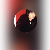 Official profile picture of Sky