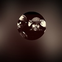 songs by Slum Village