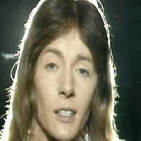 Official profile picture of Smokie