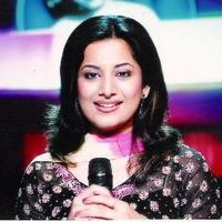 songs by Sneha Pant