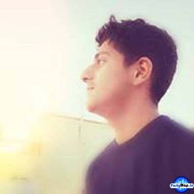 Official profile picture of Somanshu